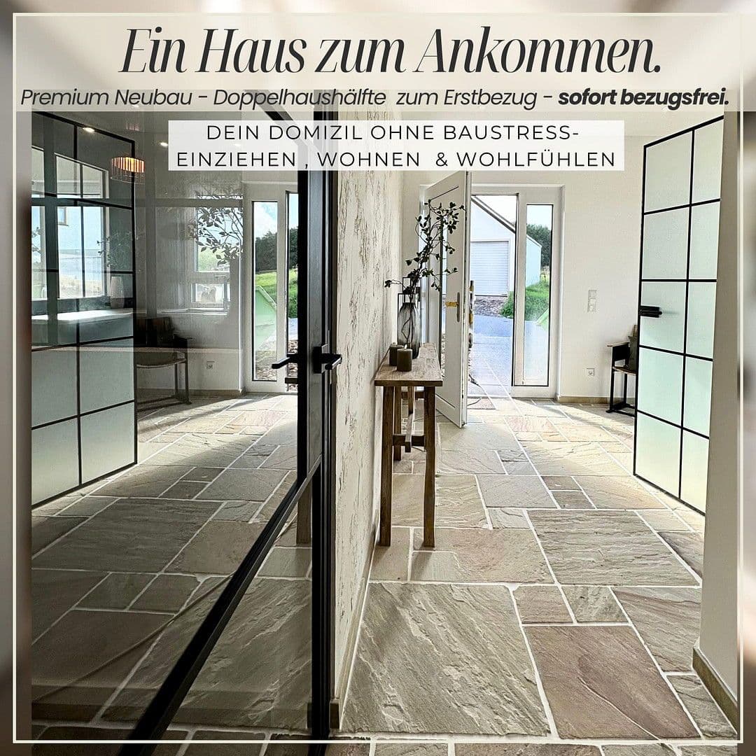 house for sale, 148 m², Zeitlarn, Bavaria house for sale, 148 m², Zeitlarn, Bavaria