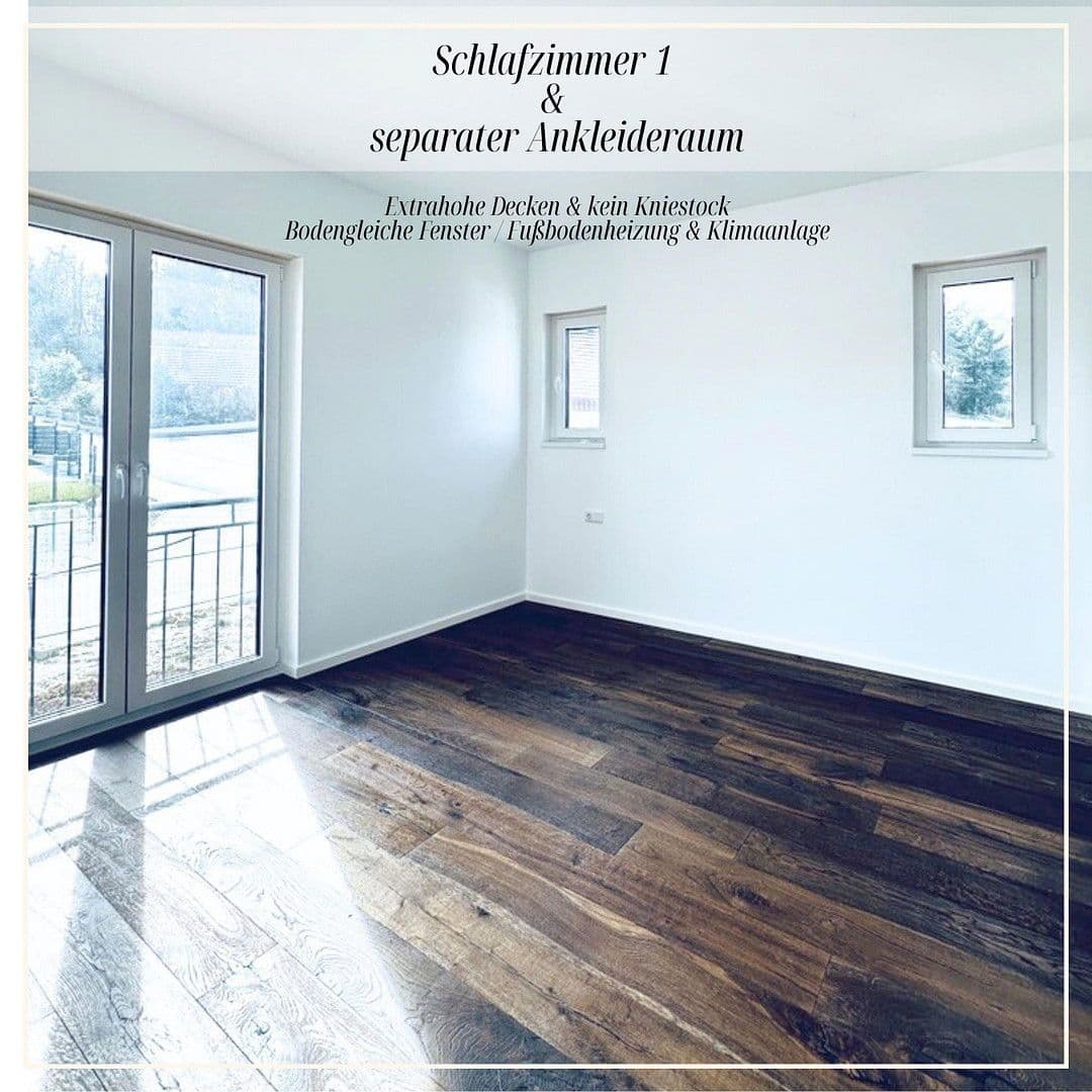 house for sale, 148 m², Zeitlarn, Bavaria house for sale, 148 m², Zeitlarn, Bavaria