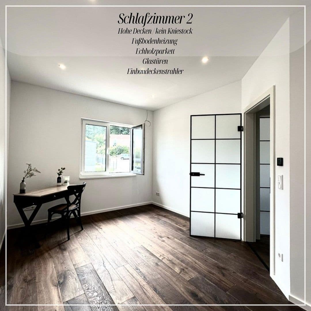 house for sale, 148 m², Zeitlarn, Bavaria house for sale, 148 m², Zeitlarn, Bavaria