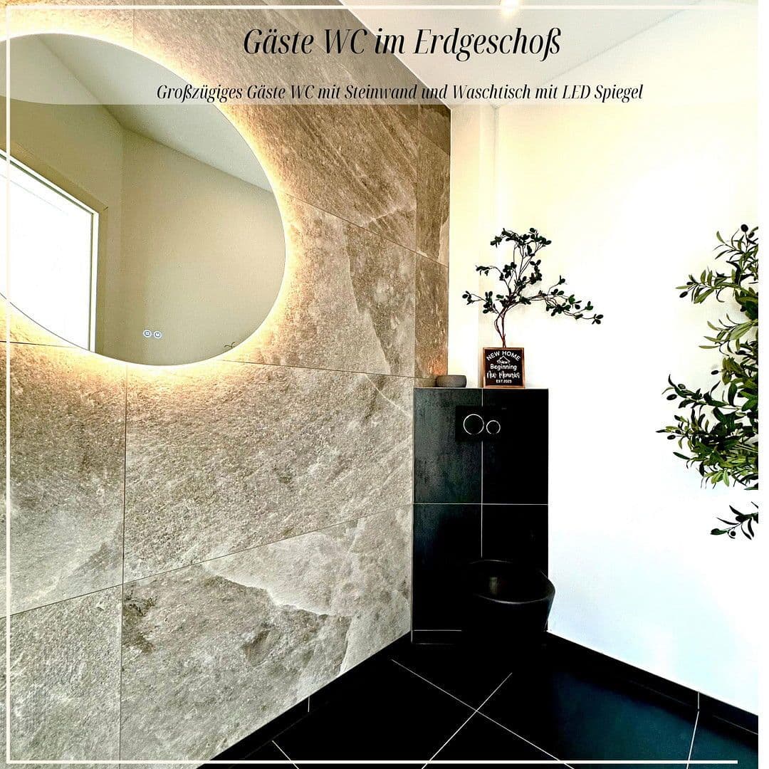 house for sale, 148 m², Zeitlarn, Bavaria house for sale, 148 m², Zeitlarn, Bavaria