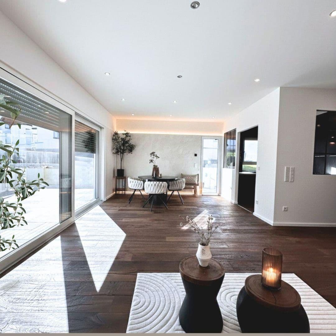 house for sale, 148 m², Zeitlarn, Bavaria house for sale, 148 m², Zeitlarn, Bavaria