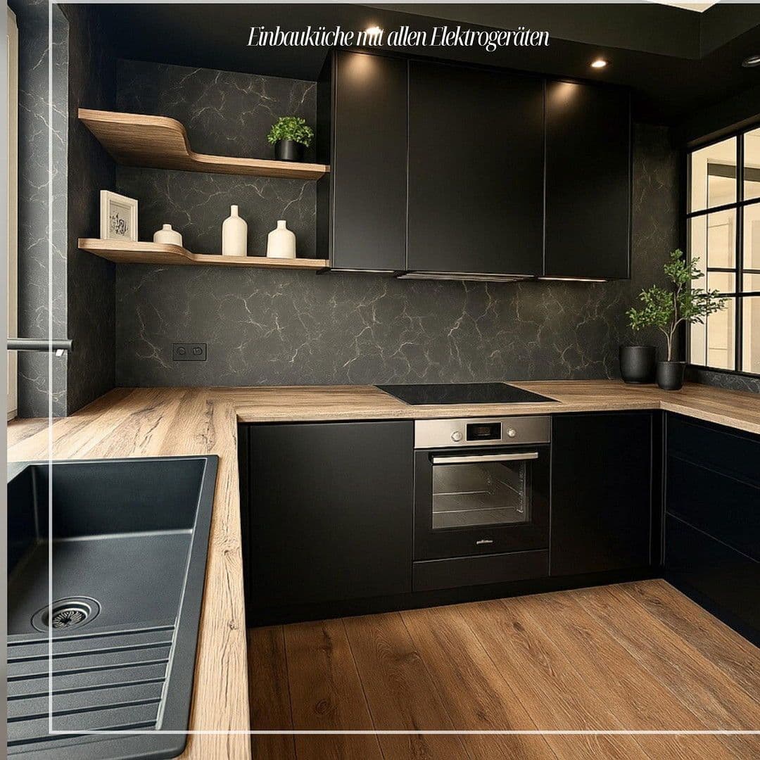 house for sale, 148 m², Zeitlarn, Bavaria house for sale, 148 m², Zeitlarn, Bavaria