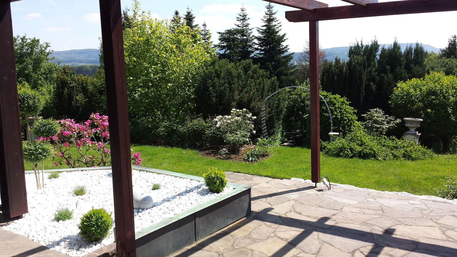 house for sale, 221 m², Schwäbisch Gmünd, Baden-Württemberg house for sale, 221 m², Schwäbisch Gmünd, Baden-Württemberg