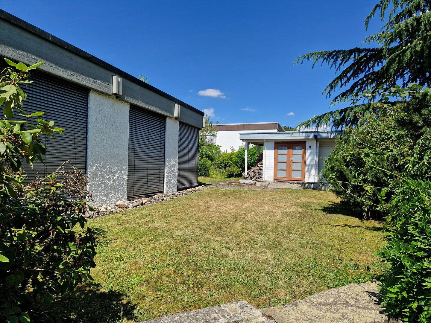 house for sale, 221 m², Schwäbisch Gmünd, Baden-Württemberg house for sale, 221 m², Schwäbisch Gmünd, Baden-Württemberg