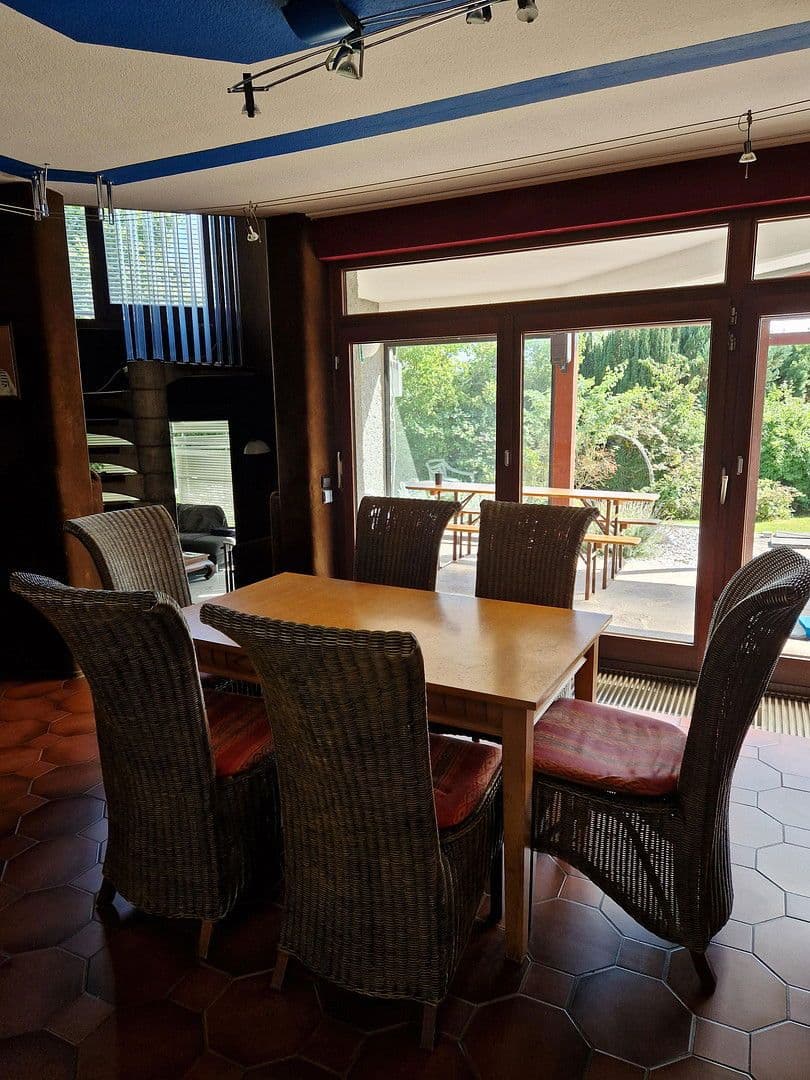 house for sale, 221 m², Schwäbisch Gmünd, Baden-Württemberg house for sale, 221 m², Schwäbisch Gmünd, Baden-Württemberg