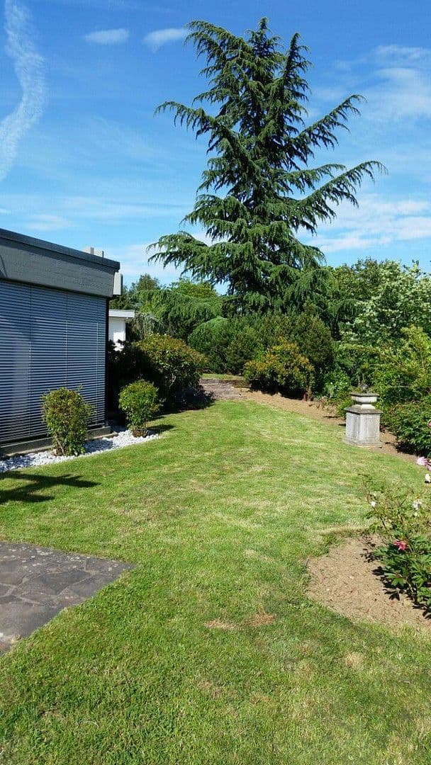 house for sale, 221 m², Schwäbisch Gmünd, Baden-Württemberg house for sale, 221 m², Schwäbisch Gmünd, Baden-Württemberg