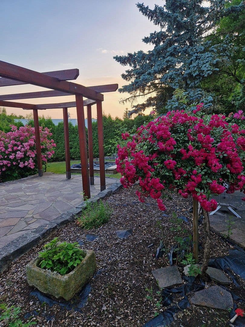 house for sale, 221 m², Schwäbisch Gmünd, Baden-Württemberg house for sale, 221 m², Schwäbisch Gmünd, Baden-Württemberg