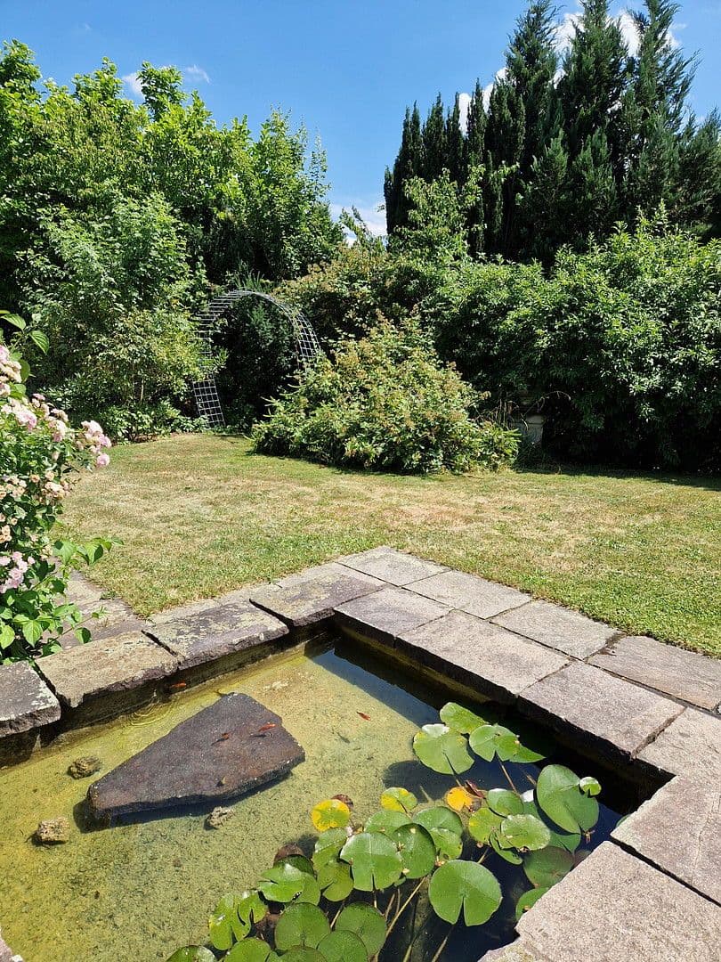 house for sale, 221 m², Schwäbisch Gmünd, Baden-Württemberg house for sale, 221 m², Schwäbisch Gmünd, Baden-Württemberg