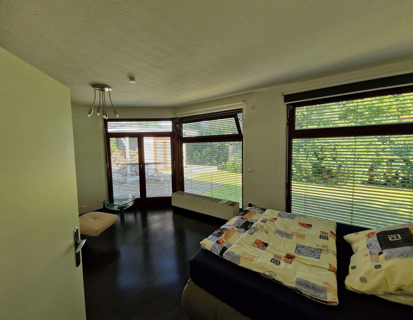 house for sale, 221 m², Schwäbisch Gmünd, Baden-Württemberg house for sale, 221 m², Schwäbisch Gmünd, Baden-Württemberg