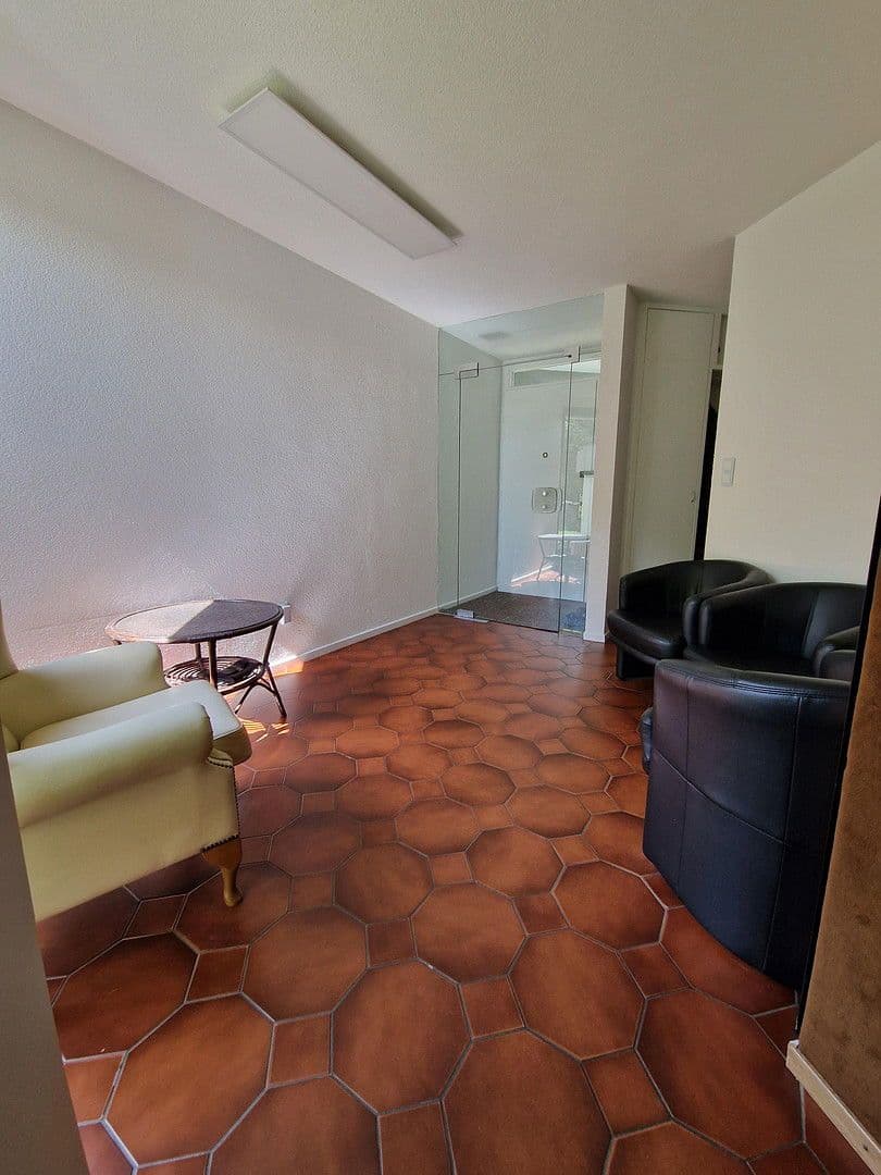 house for sale, 221 m², Schwäbisch Gmünd, Baden-Württemberg house for sale, 221 m², Schwäbisch Gmünd, Baden-Württemberg