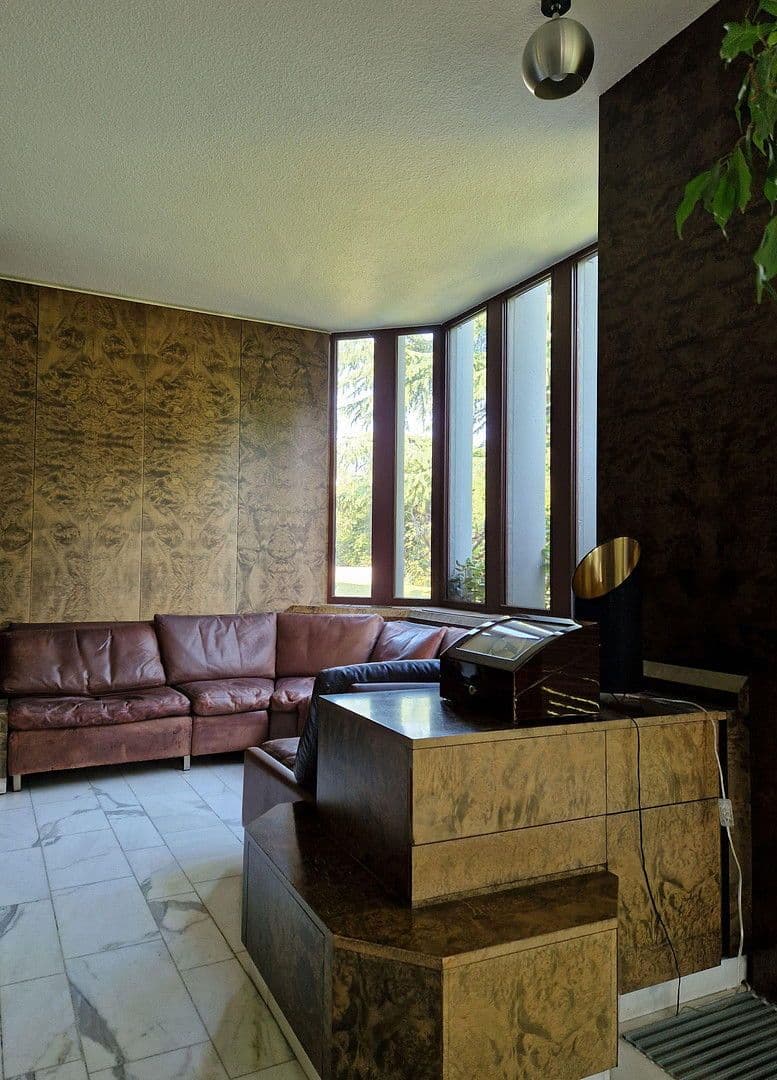 house for sale, 221 m², Schwäbisch Gmünd, Baden-Württemberg house for sale, 221 m², Schwäbisch Gmünd, Baden-Württemberg