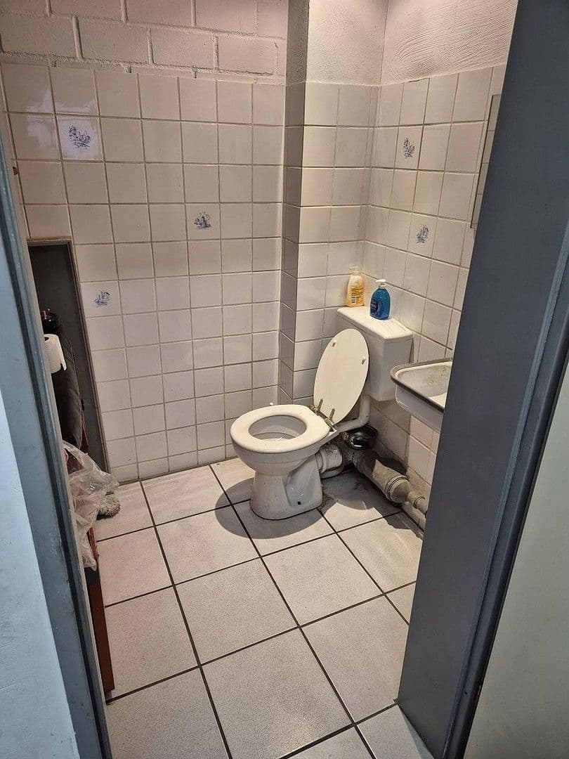 non-residential property to rent, 420 m², Hardenbergstraße 53, Krefeld, North Rhine-Westphalia non-residential property to rent, 420 m², Hardenbergstraße 53, Krefeld, North Rhine-Westphalia