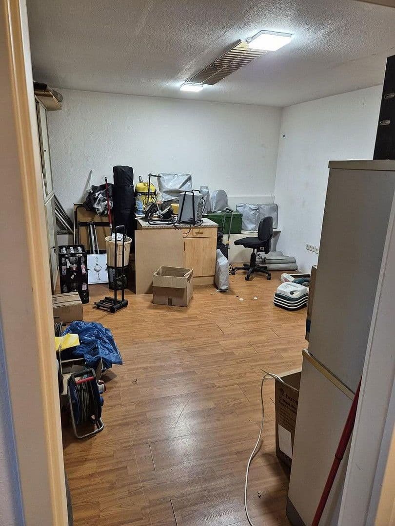 non-residential property to rent, 420 m², Hardenbergstraße 53, Krefeld, North Rhine-Westphalia non-residential property to rent, 420 m², Hardenbergstraße 53, Krefeld, North Rhine-Westphalia