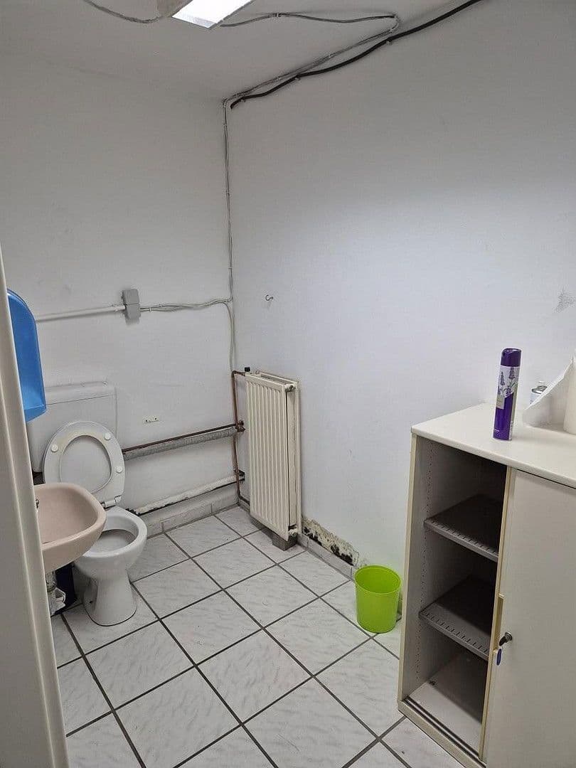 non-residential property to rent, 420 m², Hardenbergstraße 53, Krefeld, North Rhine-Westphalia non-residential property to rent, 420 m², Hardenbergstraße 53, Krefeld, North Rhine-Westphalia