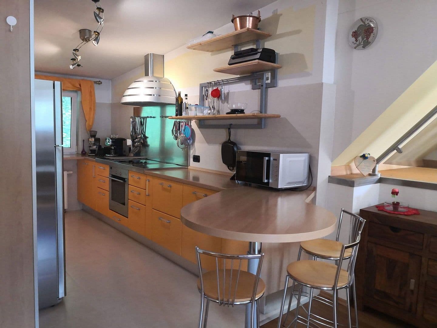 house for sale, 320 m², Mürzzuschlag, Styria house for sale, 320 m², Mürzzuschlag, Styria