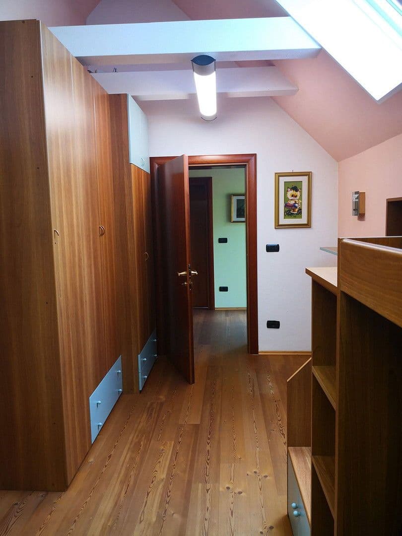 house for sale, 320 m², Mürzzuschlag, Styria house for sale, 320 m², Mürzzuschlag, Styria