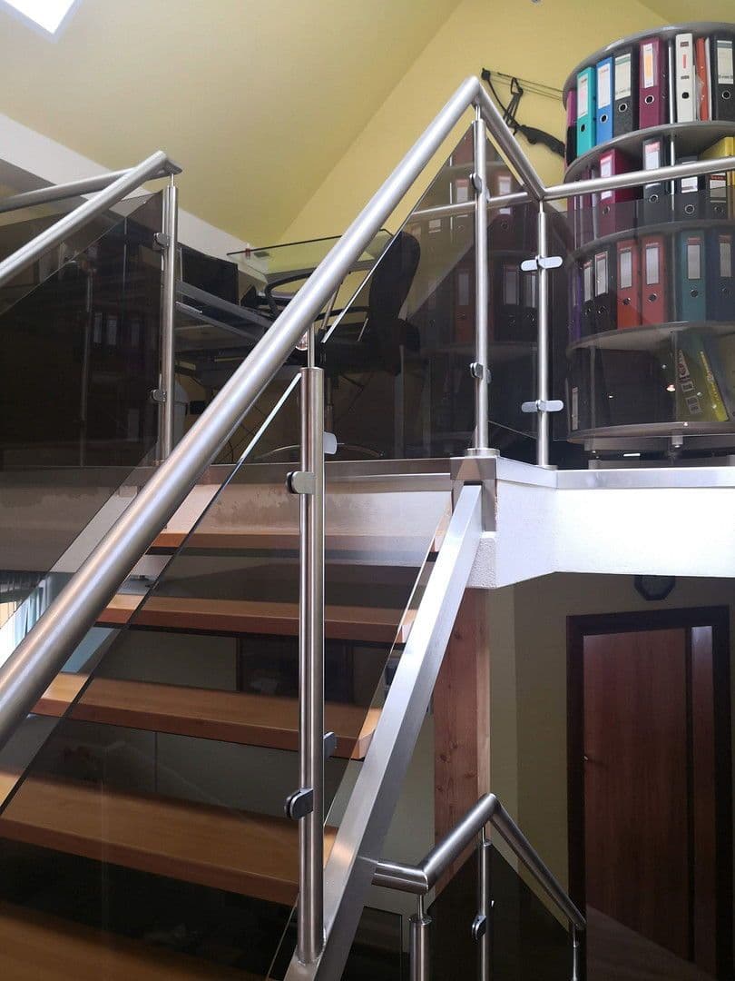 house for sale, 320 m², Mürzzuschlag, Styria house for sale, 320 m², Mürzzuschlag, Styria