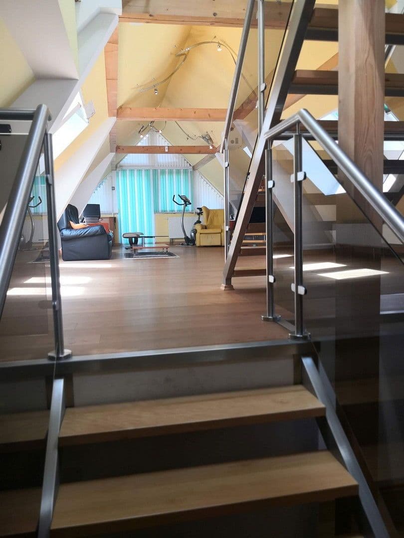 house for sale, 320 m², Mürzzuschlag, Styria house for sale, 320 m², Mürzzuschlag, Styria