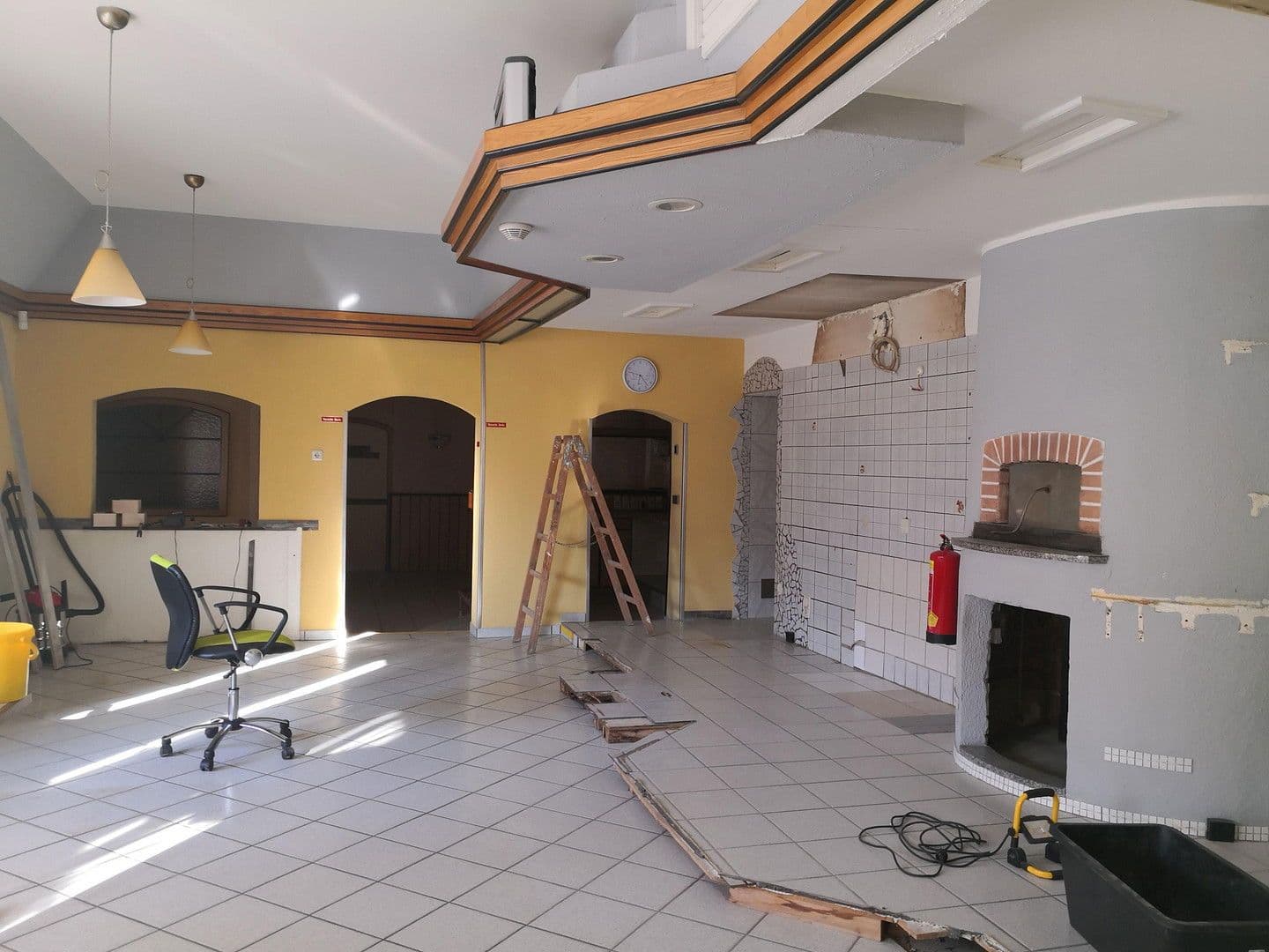 house for sale, 320 m², Mürzzuschlag, Styria house for sale, 320 m², Mürzzuschlag, Styria