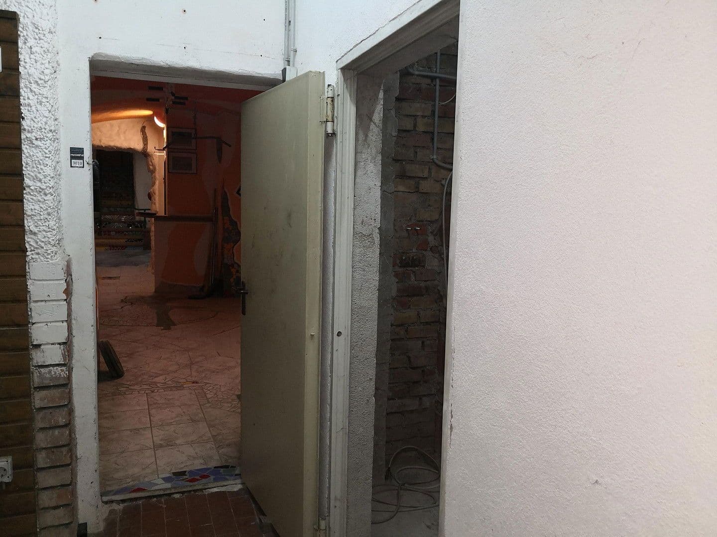 house for sale, 320 m², Mürzzuschlag, Styria house for sale, 320 m², Mürzzuschlag, Styria