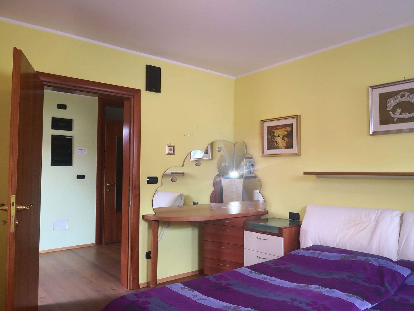 house for sale, 320 m², Mürzzuschlag, Styria house for sale, 320 m², Mürzzuschlag, Styria