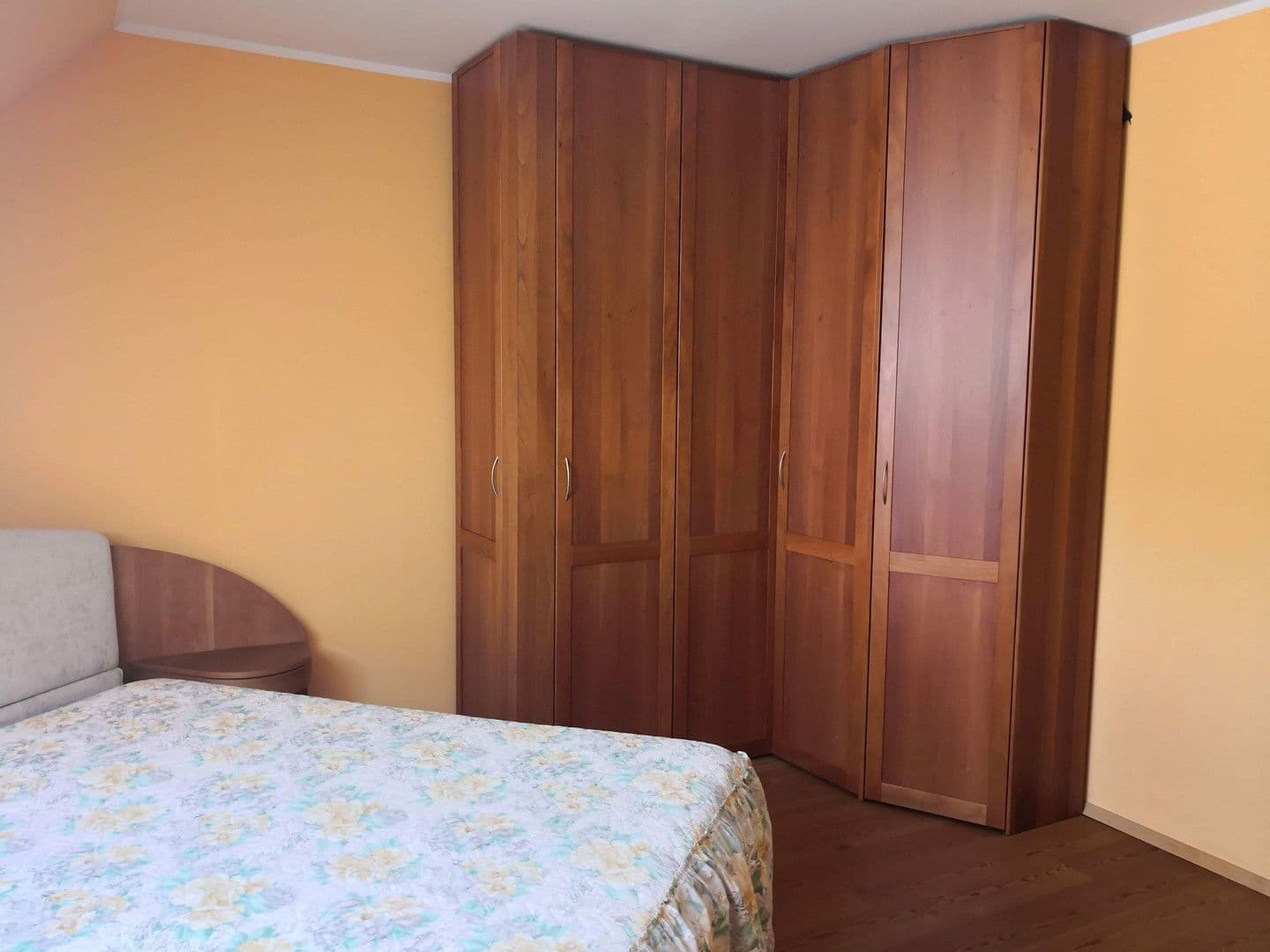 house for sale, 320 m², Mürzzuschlag, Styria house for sale, 320 m², Mürzzuschlag, Styria