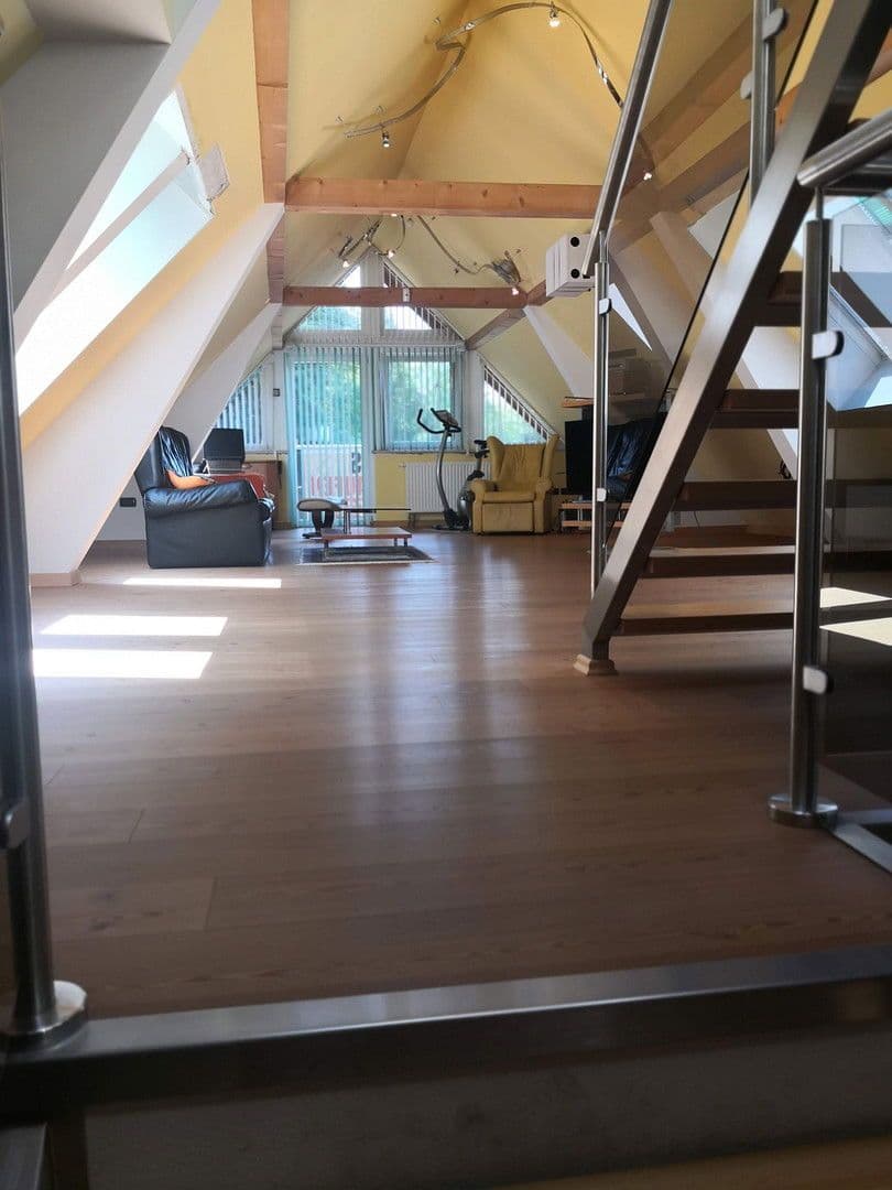 house for sale, 320 m², Mürzzuschlag, Styria house for sale, 320 m², Mürzzuschlag, Styria