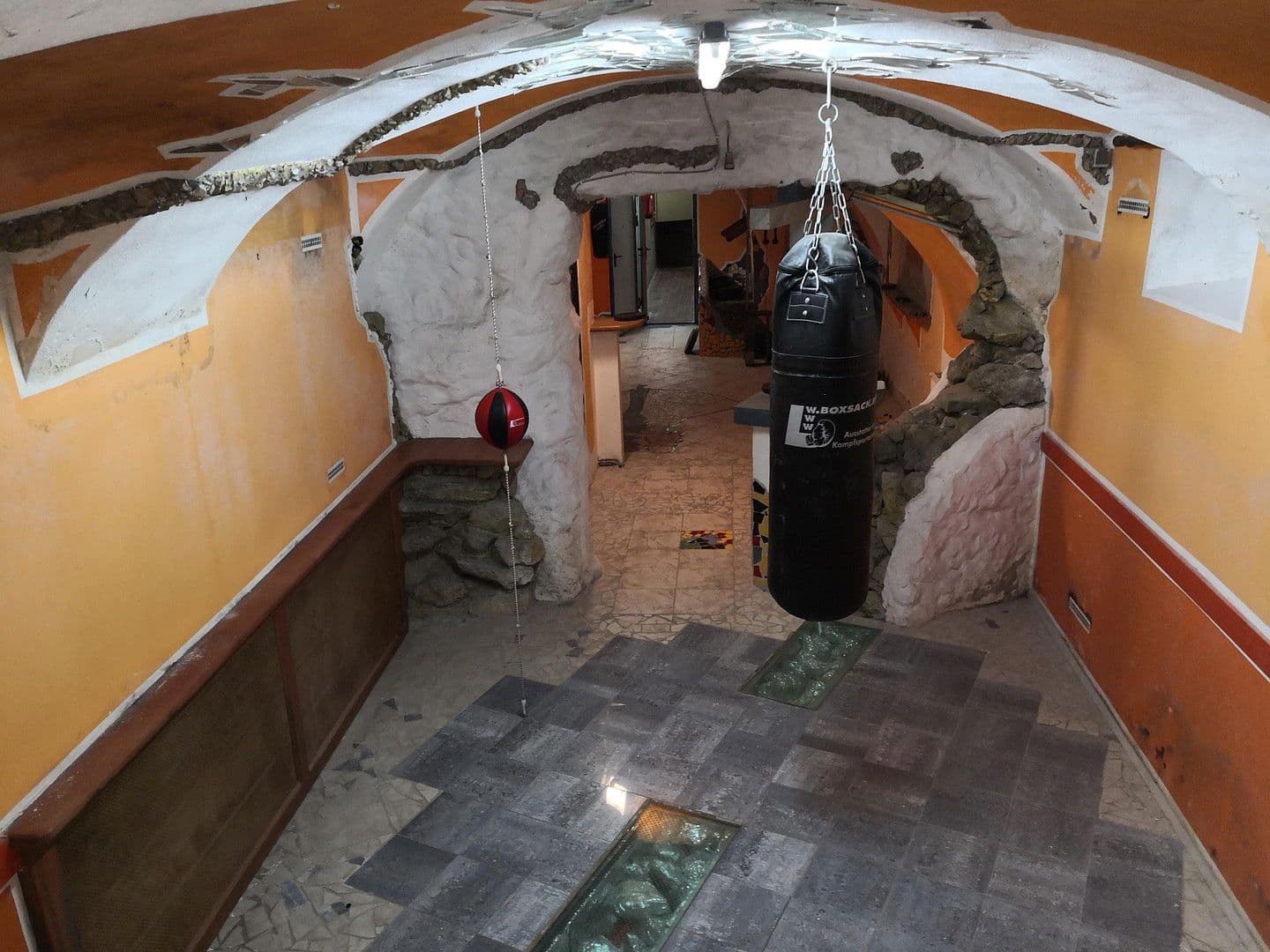 house for sale, 320 m², Mürzzuschlag, Styria house for sale, 320 m², Mürzzuschlag, Styria