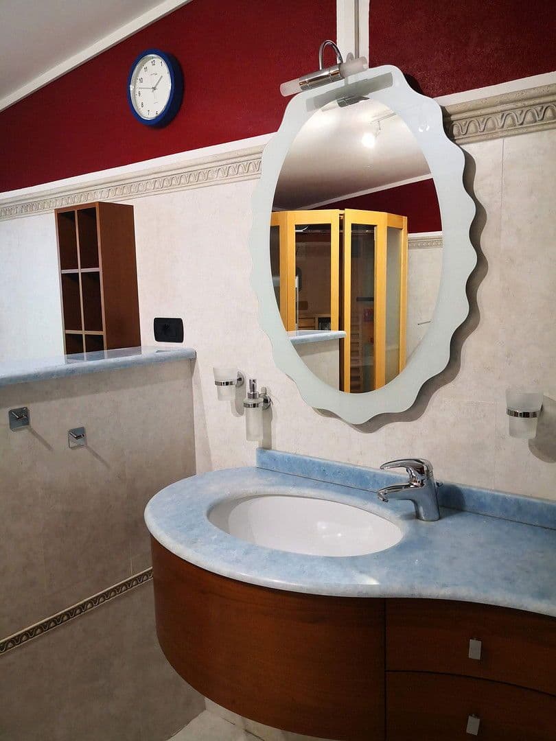 house for sale, 320 m², Mürzzuschlag, Styria house for sale, 320 m², Mürzzuschlag, Styria