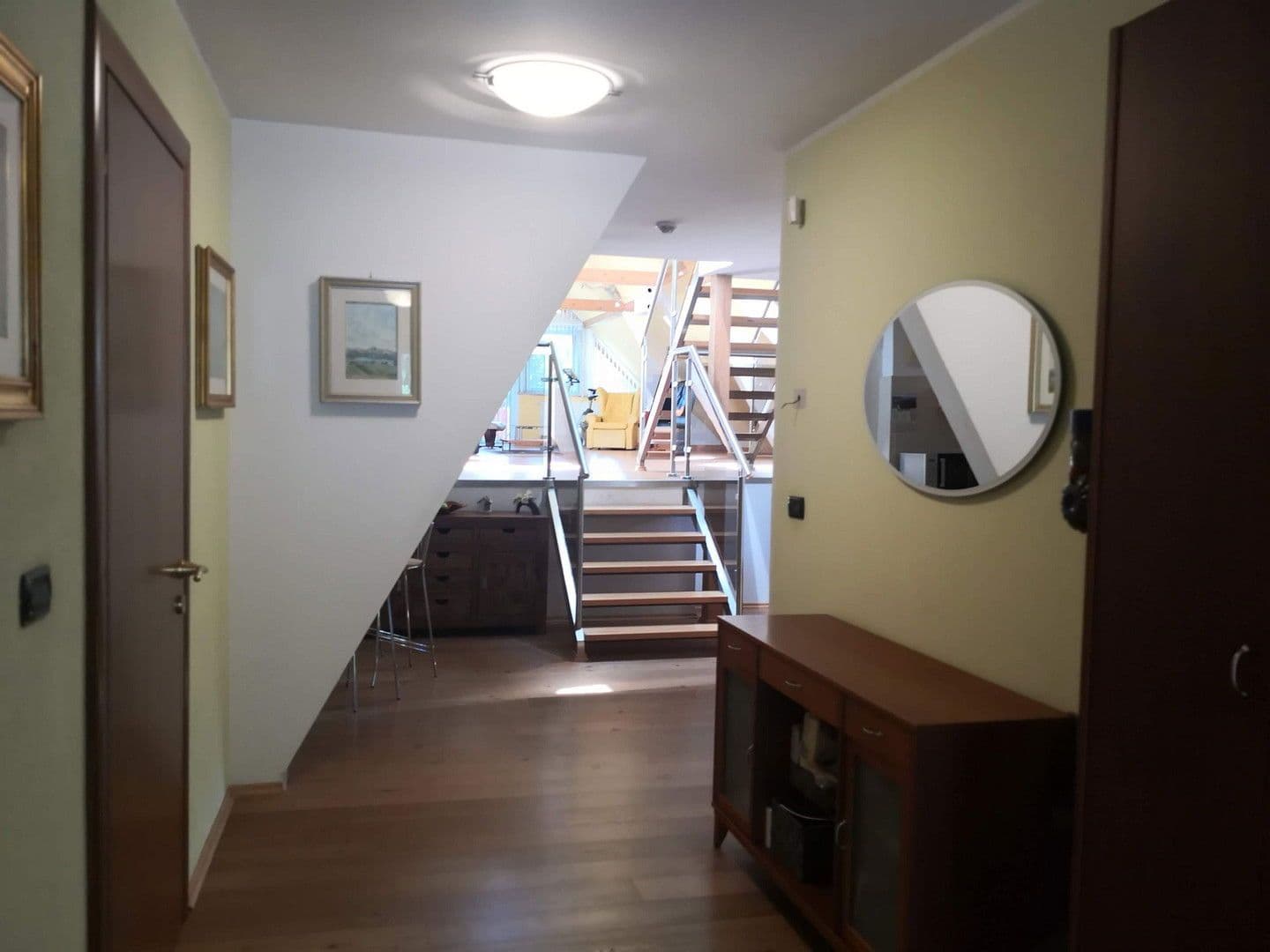 house for sale, 320 m², Mürzzuschlag, Styria house for sale, 320 m², Mürzzuschlag, Styria