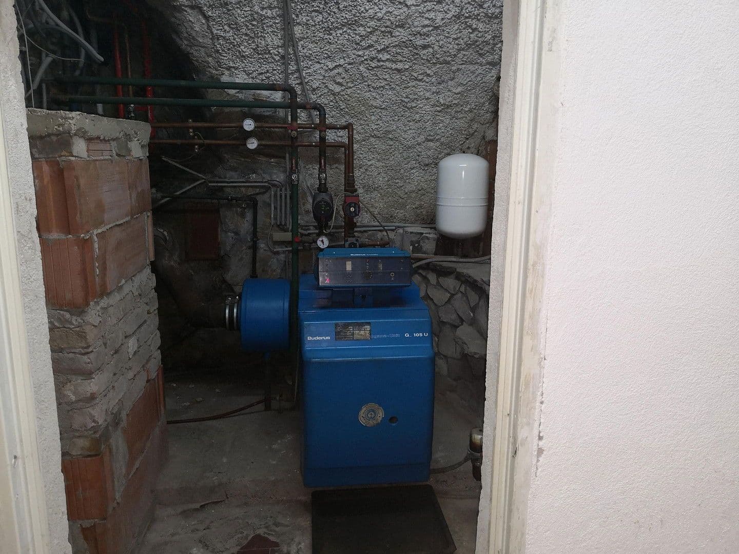 house for sale, 320 m², Mürzzuschlag, Styria house for sale, 320 m², Mürzzuschlag, Styria