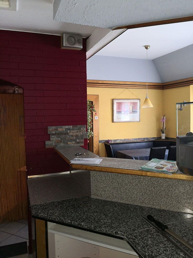 house for sale, 320 m², Mürzzuschlag, Styria house for sale, 320 m², Mürzzuschlag, Styria