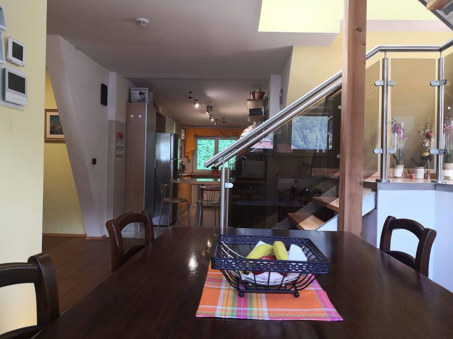 house for sale, 320 m², Mürzzuschlag, Styria house for sale, 320 m², Mürzzuschlag, Styria