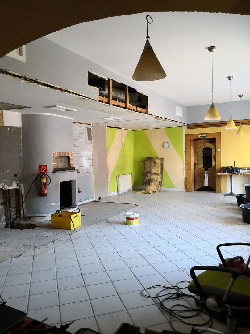 house for sale, 320 m², Mürzzuschlag, Styria house for sale, 320 m², Mürzzuschlag, Styria