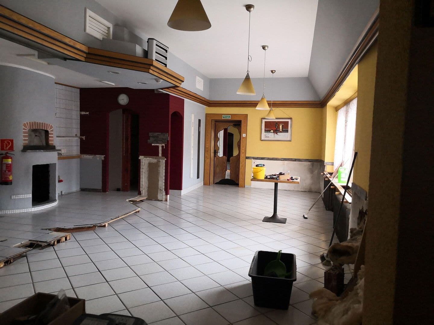 house for sale, 320 m², Mürzzuschlag, Styria house for sale, 320 m², Mürzzuschlag, Styria