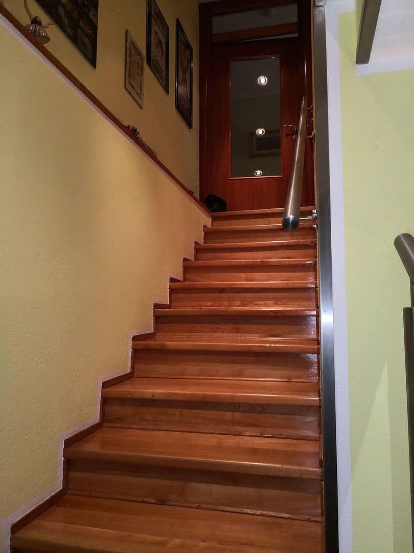 house for sale, 320 m², Mürzzuschlag, Styria house for sale, 320 m², Mürzzuschlag, Styria