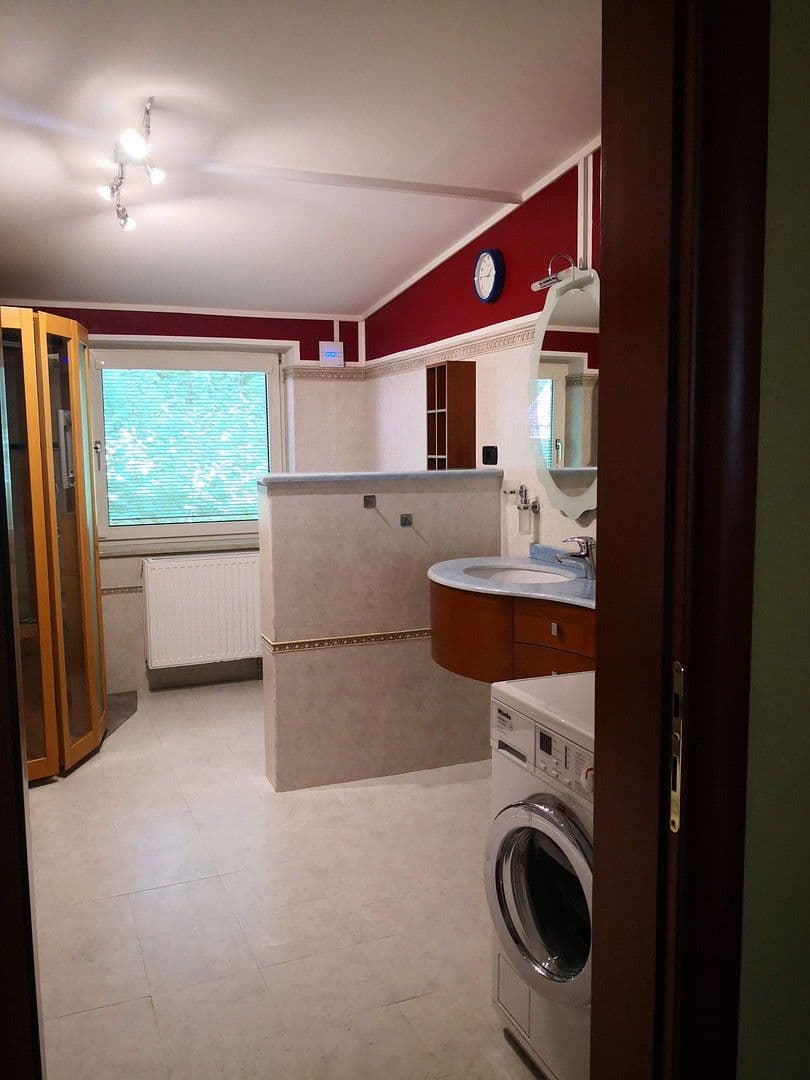 house for sale, 320 m², Mürzzuschlag, Styria house for sale, 320 m², Mürzzuschlag, Styria