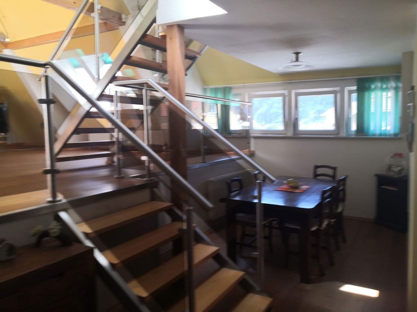 house for sale, 320 m², Mürzzuschlag, Styria house for sale, 320 m², Mürzzuschlag, Styria