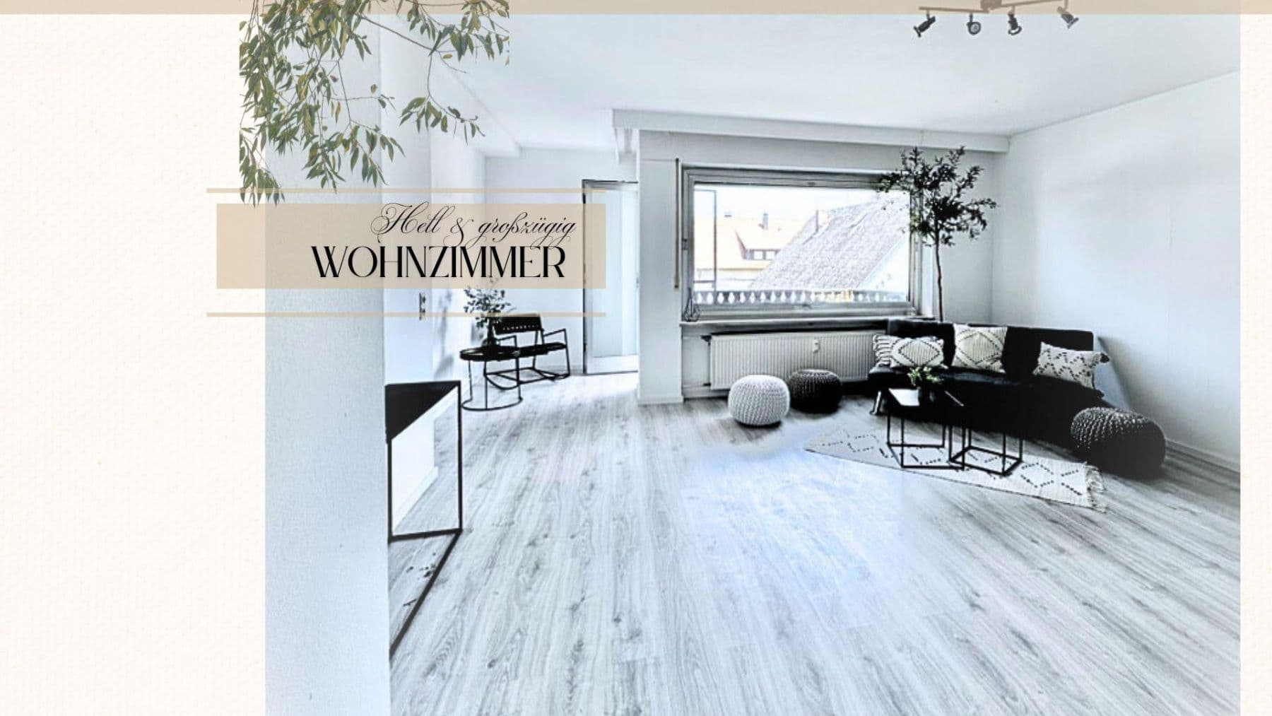 3 bedroom flat for sale, 102 m², Teublitz, Bavaria 3 bedroom flat for sale, 102 m², Teublitz, Bavaria