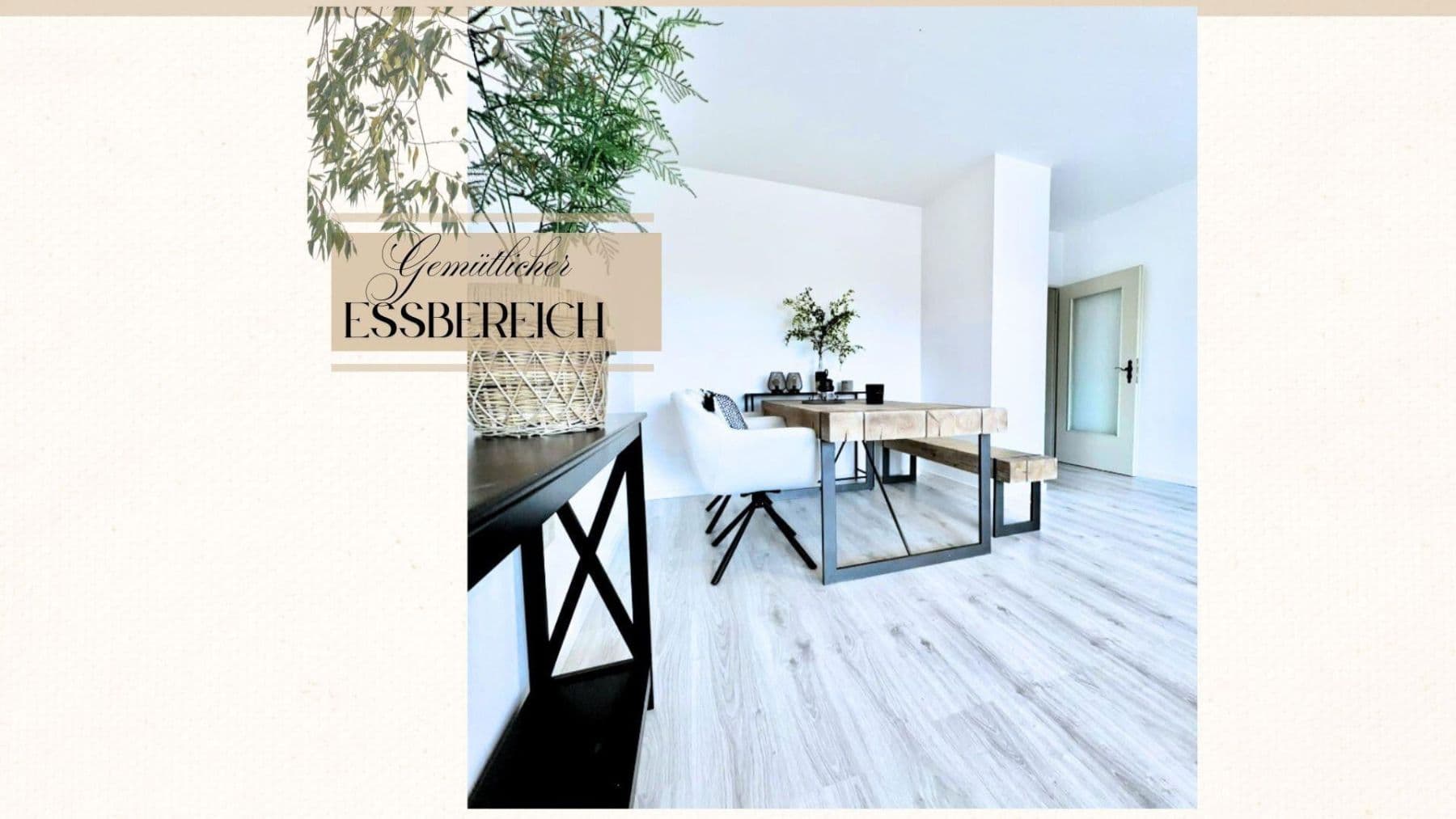 3 bedroom flat for sale, 102 m², Teublitz, Bavaria 3 bedroom flat for sale, 102 m², Teublitz, Bavaria