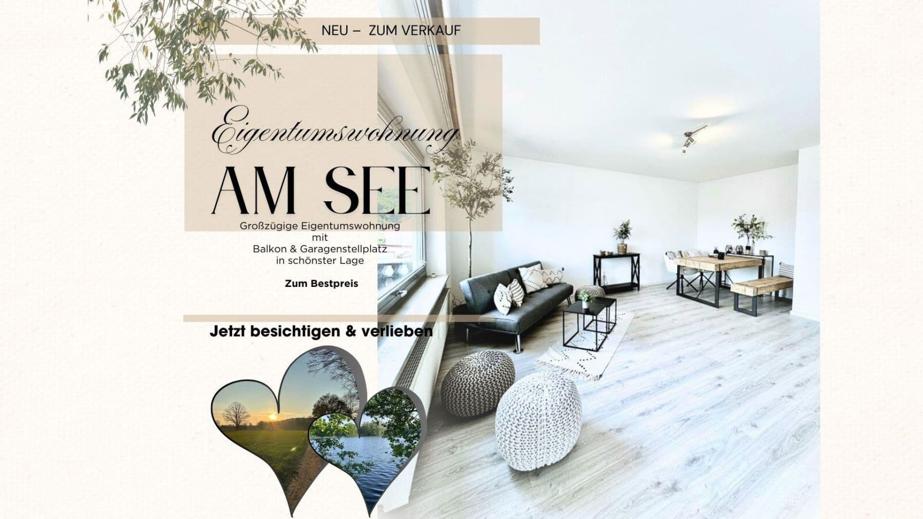 3 bedroom flat for sale, 102 m², Teublitz, Bavaria 3 bedroom flat for sale, 102 m², Teublitz, Bavaria