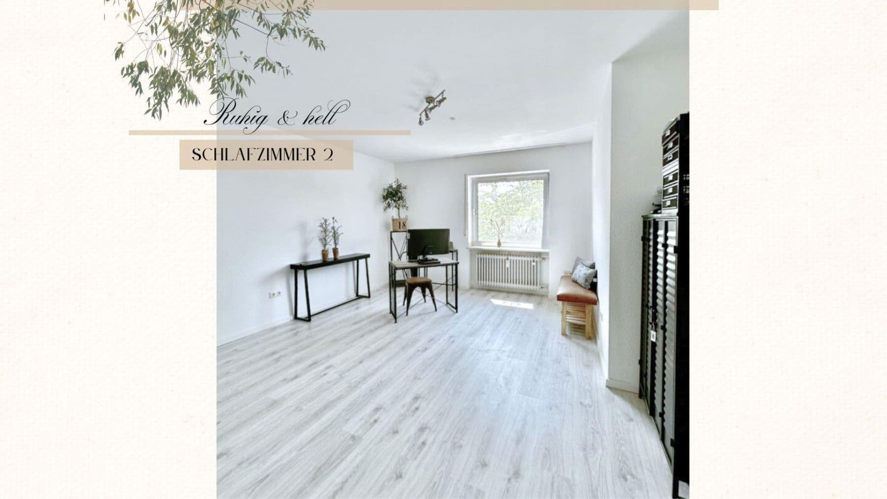 3 bedroom flat for sale, 102 m², Teublitz, Bavaria 3 bedroom flat for sale, 102 m², Teublitz, Bavaria