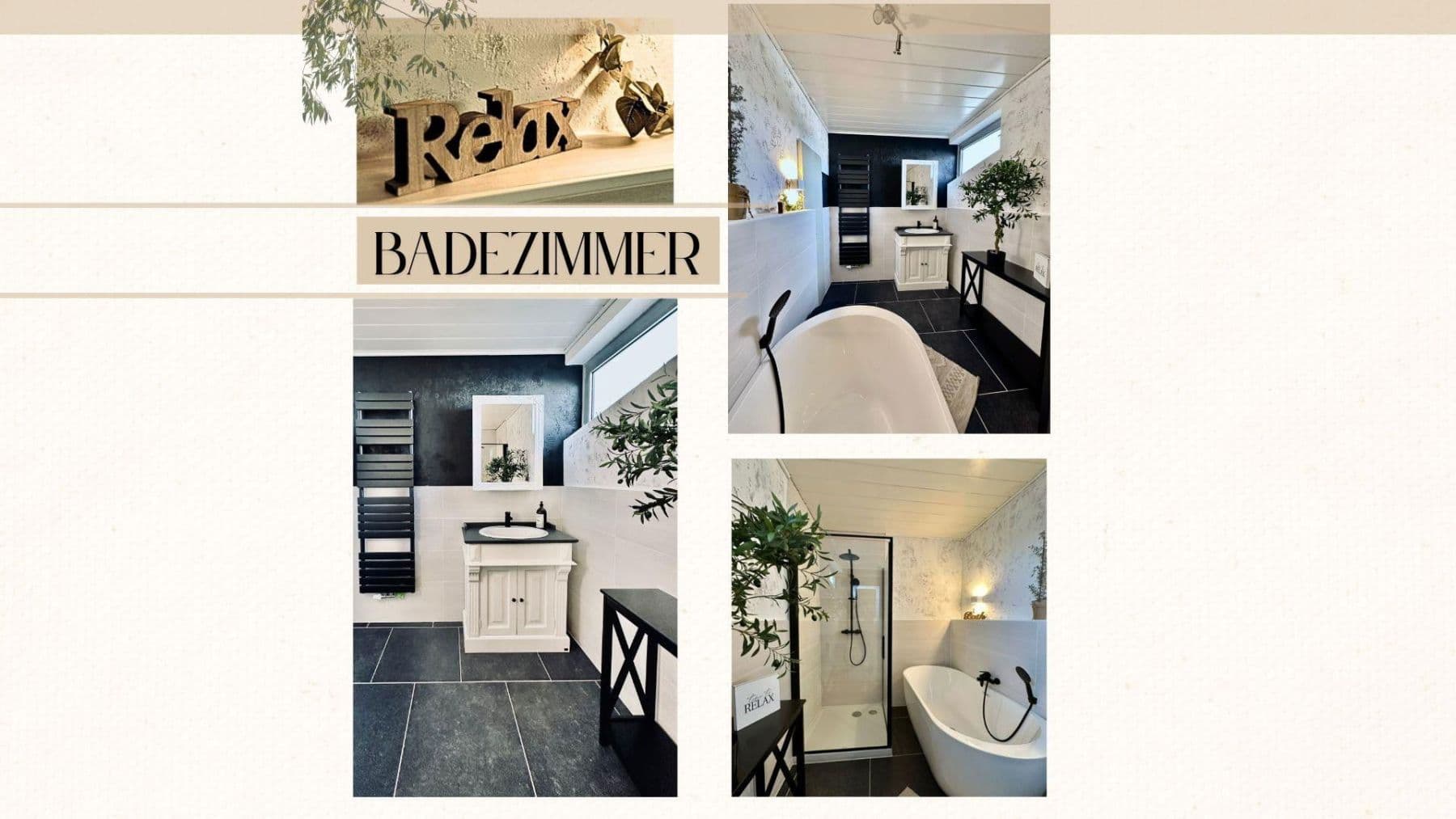 3 bedroom flat for sale, 102 m², Teublitz, Bavaria 3 bedroom flat for sale, 102 m², Teublitz, Bavaria