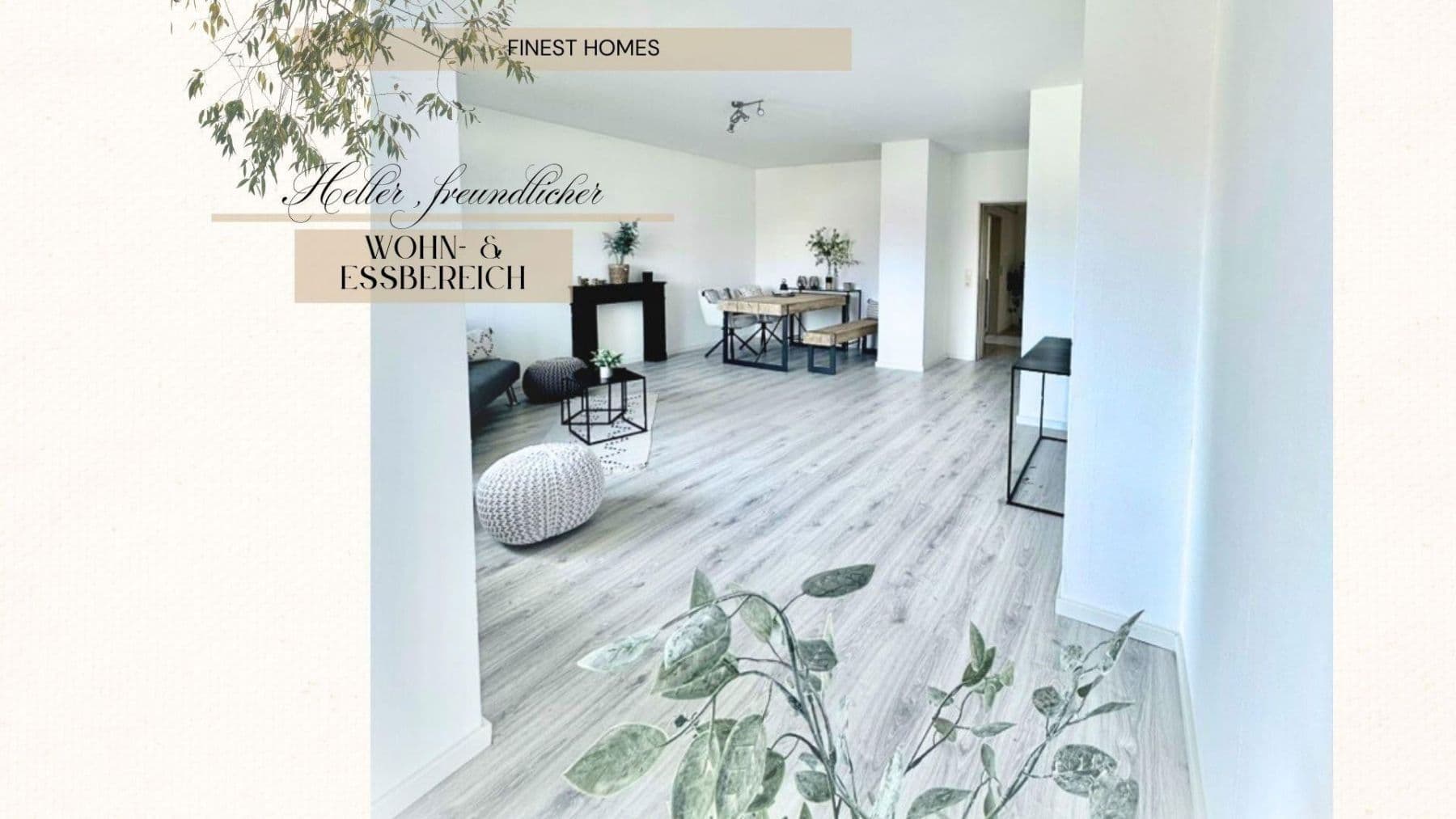 3 bedroom flat for sale, 102 m², Teublitz, Bavaria 3 bedroom flat for sale, 102 m², Teublitz, Bavaria