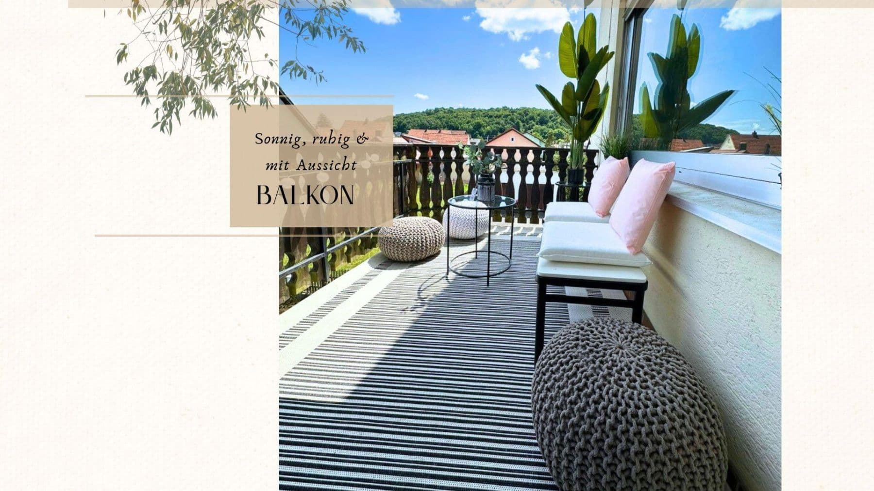 3 bedroom flat for sale, 102 m², Teublitz, Bavaria 3 bedroom flat for sale, 102 m², Teublitz, Bavaria