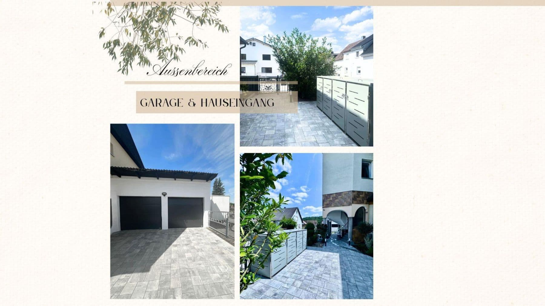 3 bedroom flat for sale, 102 m², Teublitz, Bavaria 3 bedroom flat for sale, 102 m², Teublitz, Bavaria