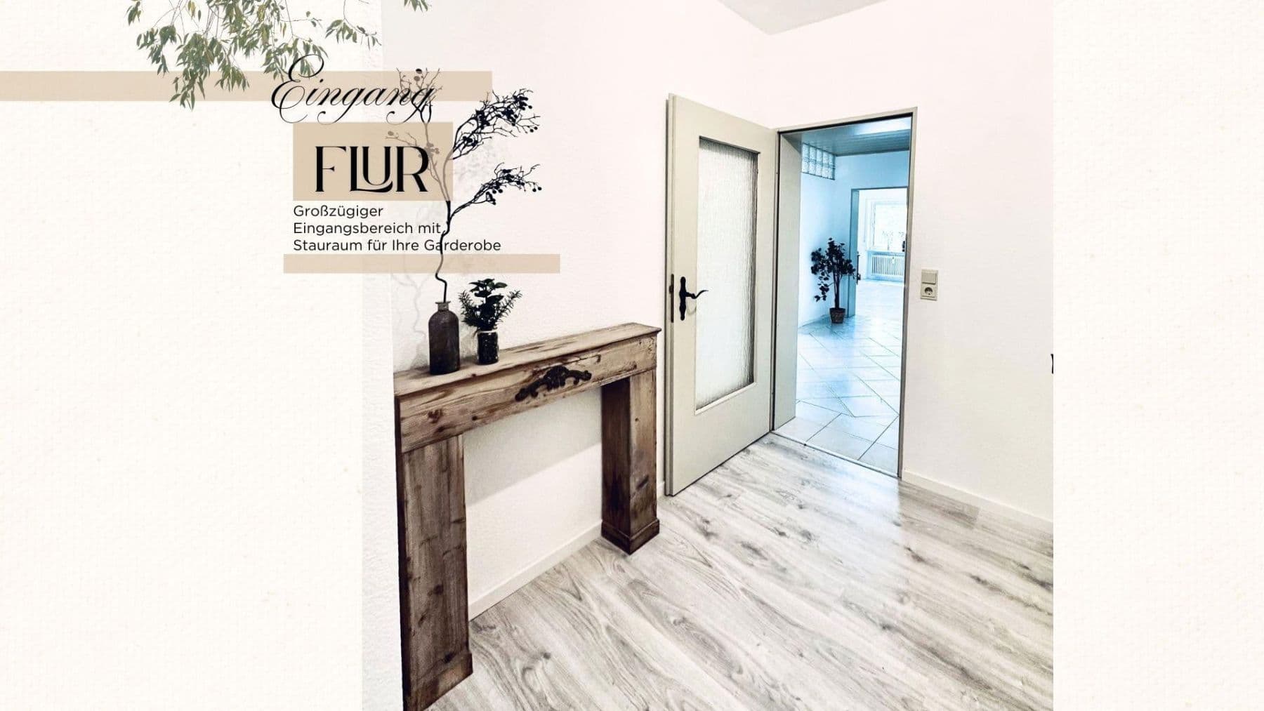 3 bedroom flat for sale, 102 m², Teublitz, Bavaria 3 bedroom flat for sale, 102 m², Teublitz, Bavaria