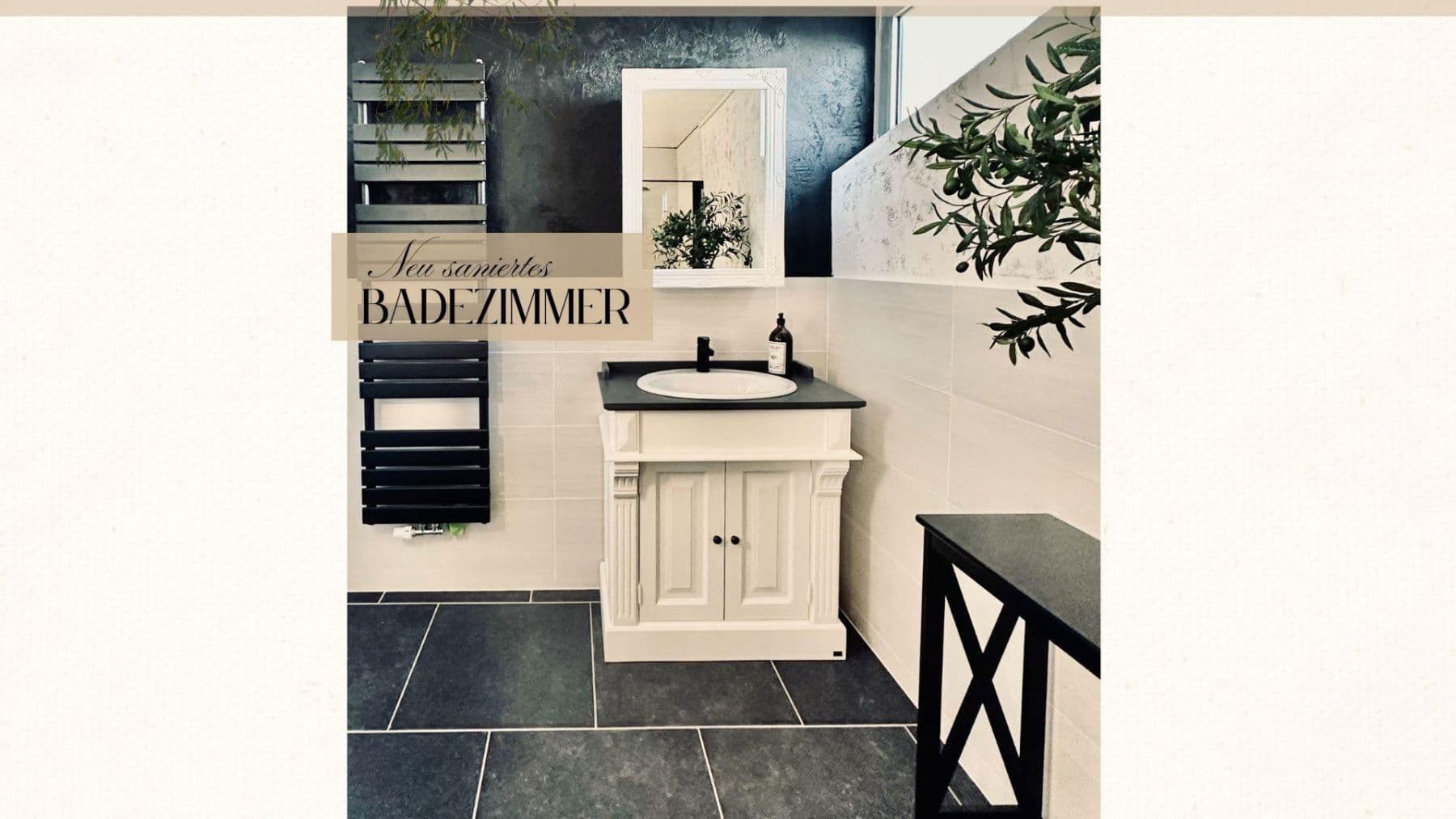 3 bedroom flat for sale, 102 m², Teublitz, Bavaria 3 bedroom flat for sale, 102 m², Teublitz, Bavaria