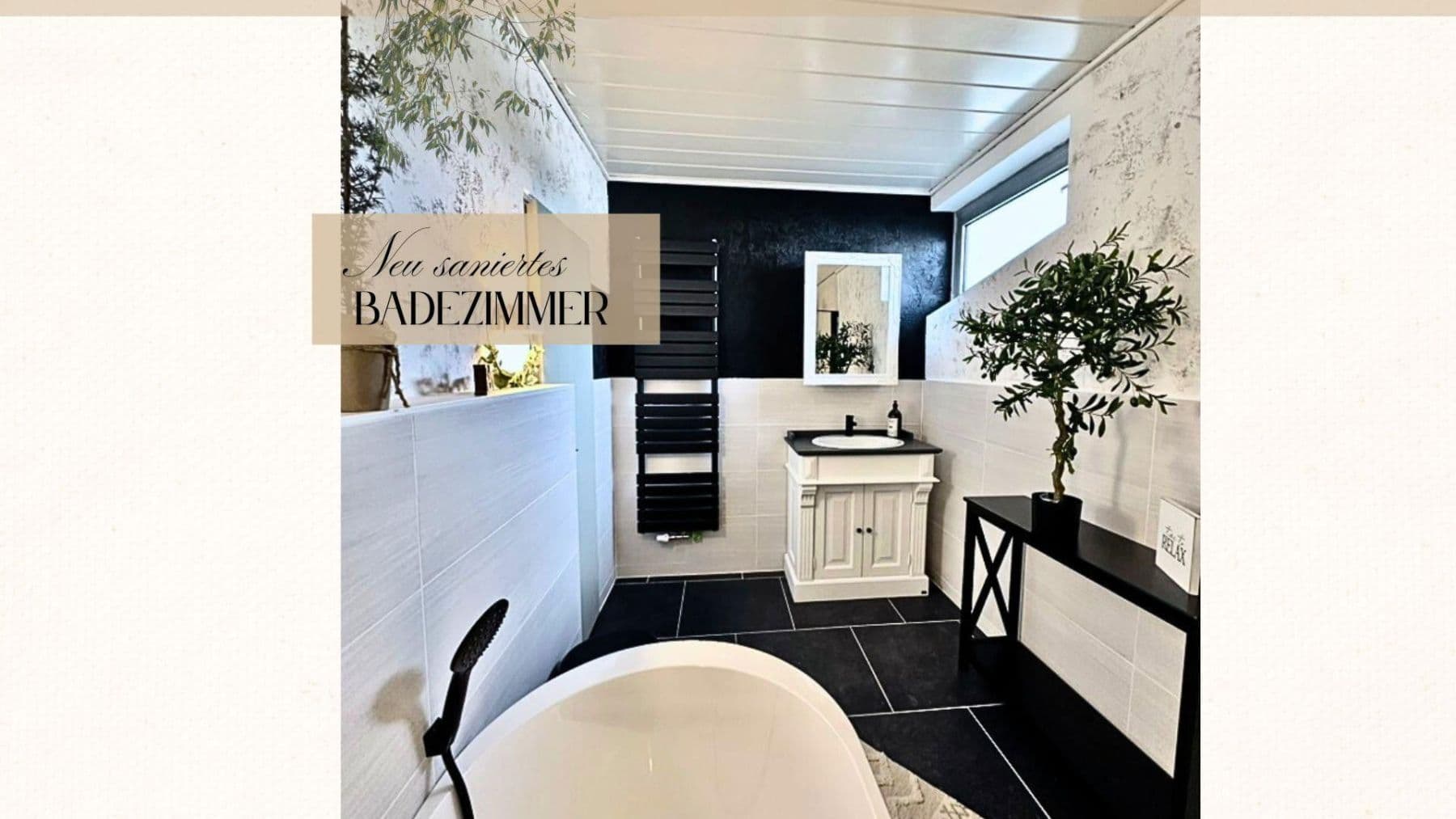 3 bedroom flat for sale, 102 m², Teublitz, Bavaria 3 bedroom flat for sale, 102 m², Teublitz, Bavaria