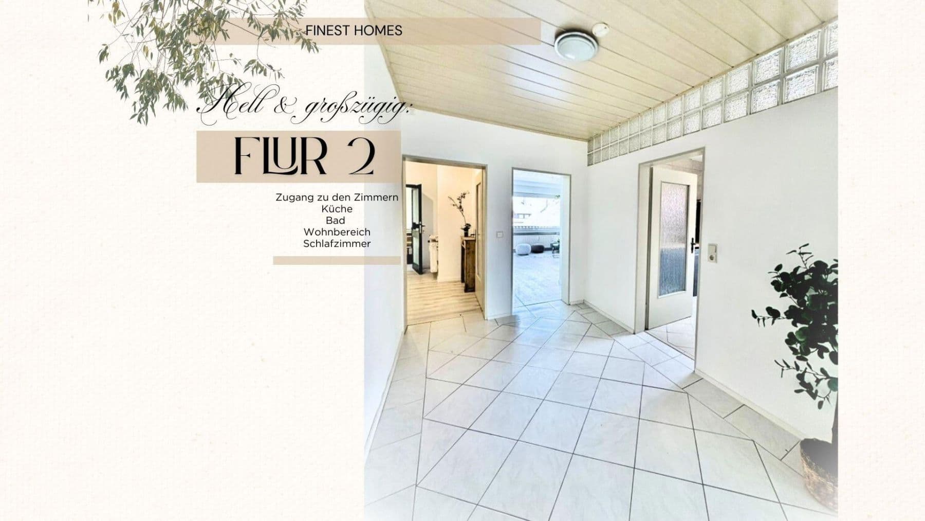 3 bedroom flat for sale, 102 m², Teublitz, Bavaria 3 bedroom flat for sale, 102 m², Teublitz, Bavaria